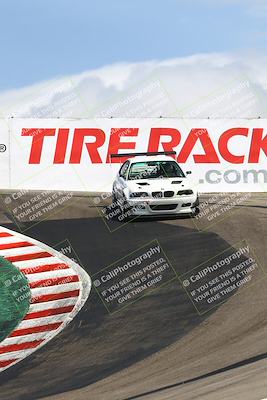 media/May-17-2025-Speed Ventures (Sat) [[f9f9f70676]]/Red/Session 3 (Corkscrew)/